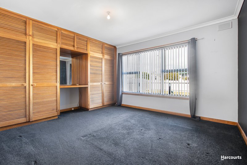 Photo - 11 Tilley Street, Acton TAS 7320 - Image 5