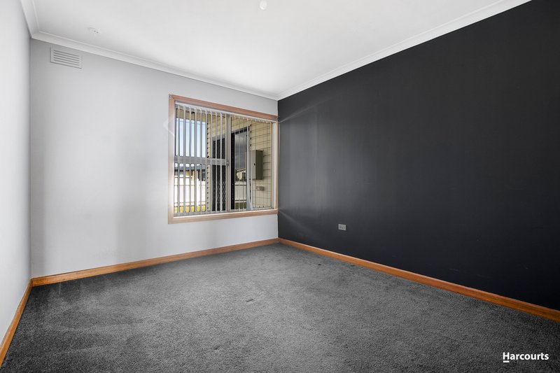 Photo - 11 Tilley Street, Acton TAS 7320 - Image 7