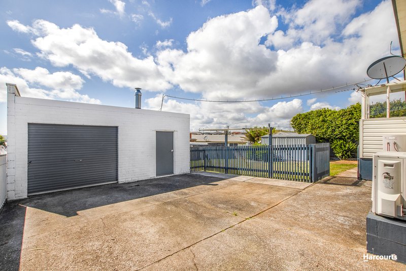 Photo - 11 Tilley Street, Acton TAS 7320 - Image 9