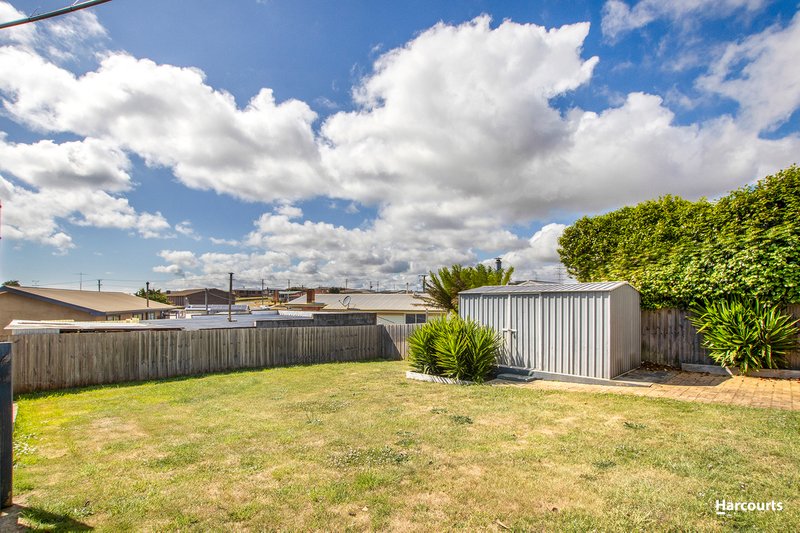 Photo - 11 Tilley Street, Acton TAS 7320 - Image 10