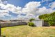 Photo - 11 Tilley Street, Acton TAS 7320 - Image 10