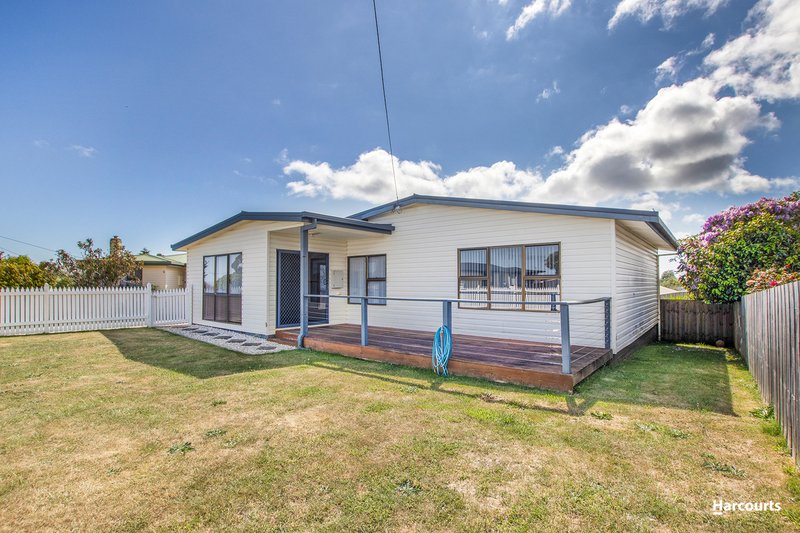 11 Tilley Street, Acton TAS 7320