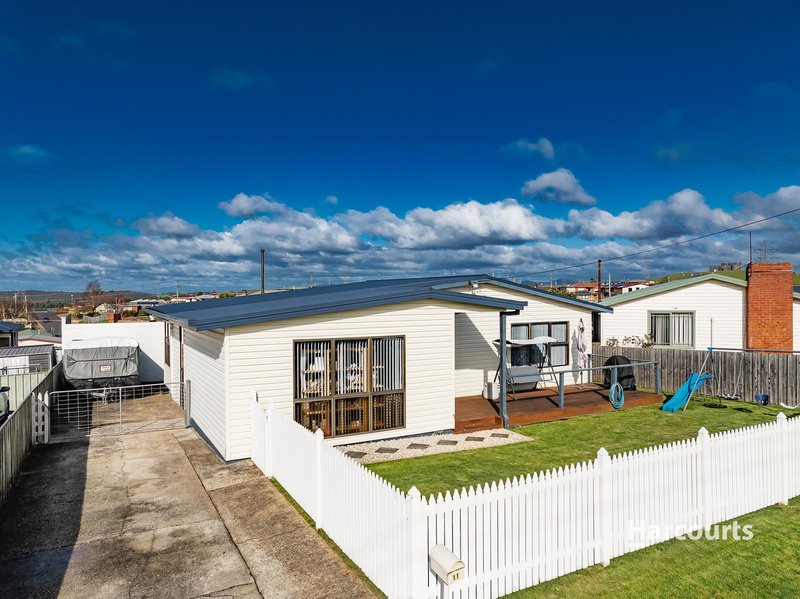 11 Tilley Street, Acton TAS 7320