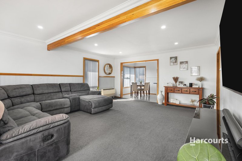 Photo - 11 Tilley Street, Acton TAS 7320 - Image 4