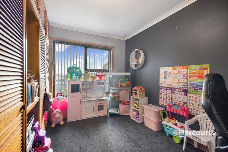 Photo - 11 Tilley Street, Acton TAS 7320 - Image 11