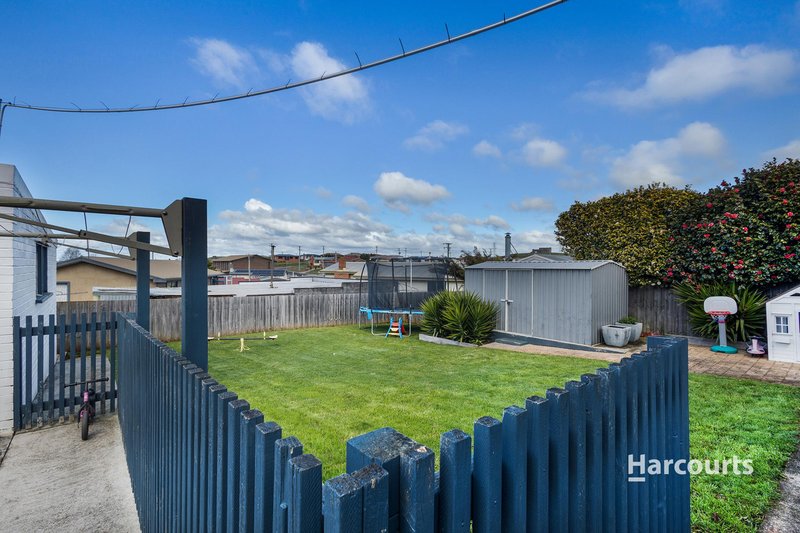 Photo - 11 Tilley Street, Acton TAS 7320 - Image 12