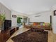 Photo - 11 Tillys Place, Burleigh Heads QLD 4220 - Image 2