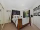 Photo - 11 Tillys Place, Burleigh Heads QLD 4220 - Image 5
