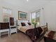 Photo - 11 Tillys Place, Burleigh Heads QLD 4220 - Image 7
