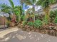Photo - 11 Tillys Place, Burleigh Heads QLD 4220 - Image 10
