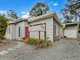 Photo - 11 Timbara Crescent, Surfside NSW 2536 - Image 1