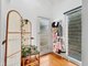 Photo - 11 Timbara Crescent, Surfside NSW 2536 - Image 2
