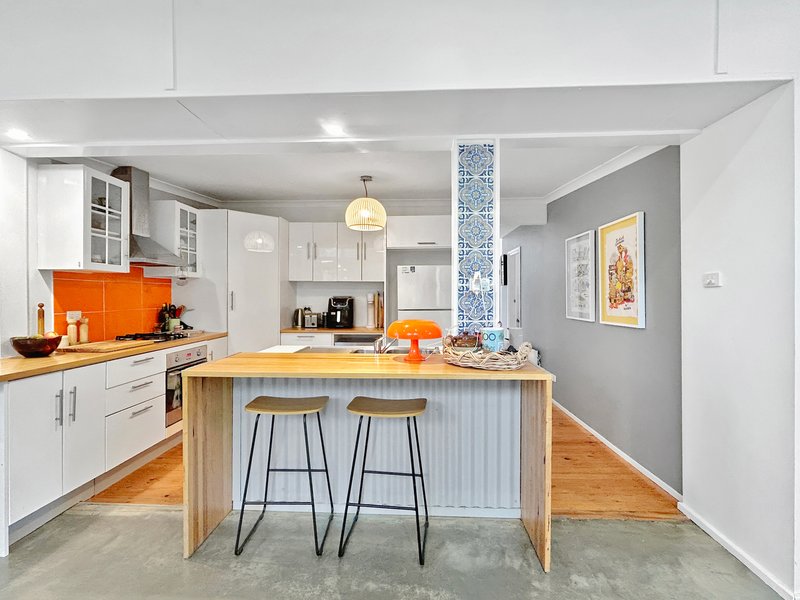 Photo - 11 Timbara Crescent, Surfside NSW 2536 - Image 6