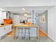 Photo - 11 Timbara Crescent, Surfside NSW 2536 - Image 6