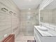 Photo - 11 Timbara Crescent, Surfside NSW 2536 - Image 8