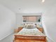 Photo - 11 Timbara Crescent, Surfside NSW 2536 - Image 12