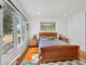 Photo - 11 Timbara Crescent, Surfside NSW 2536 - Image 14
