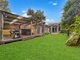 Photo - 11 Timbara Crescent, Surfside NSW 2536 - Image 18