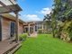 Photo - 11 Timbara Crescent, Surfside NSW 2536 - Image 19