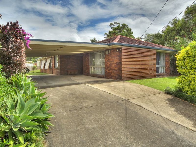 Photo - 11 Timbertop Avenue, Browns Plains QLD 4118 - Image 5