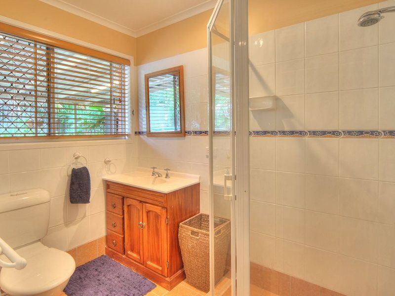 Photo - 11 Timbertop Avenue, Browns Plains QLD 4118 - Image 8