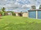 Photo - 11 Timbertop Avenue, Browns Plains QLD 4118 - Image 12