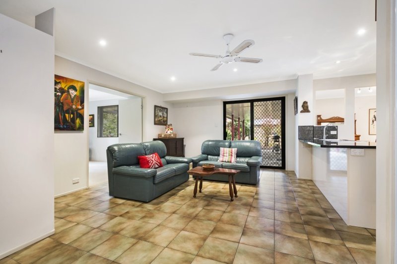 Photo - 11 Timbertop Street, Buderim QLD 4556 - Image 4