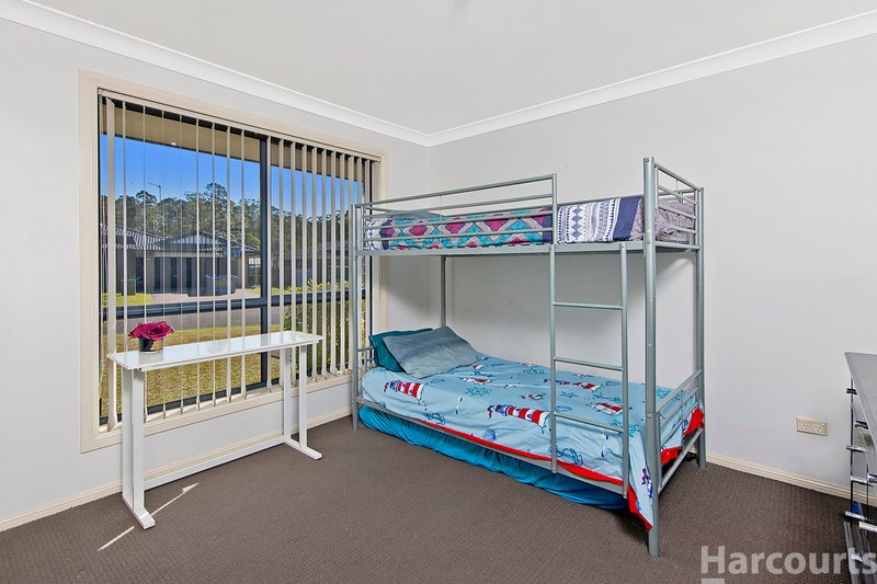 Photo - 11 Timbertown Crescent, Wauchope NSW 2446 - Image 7