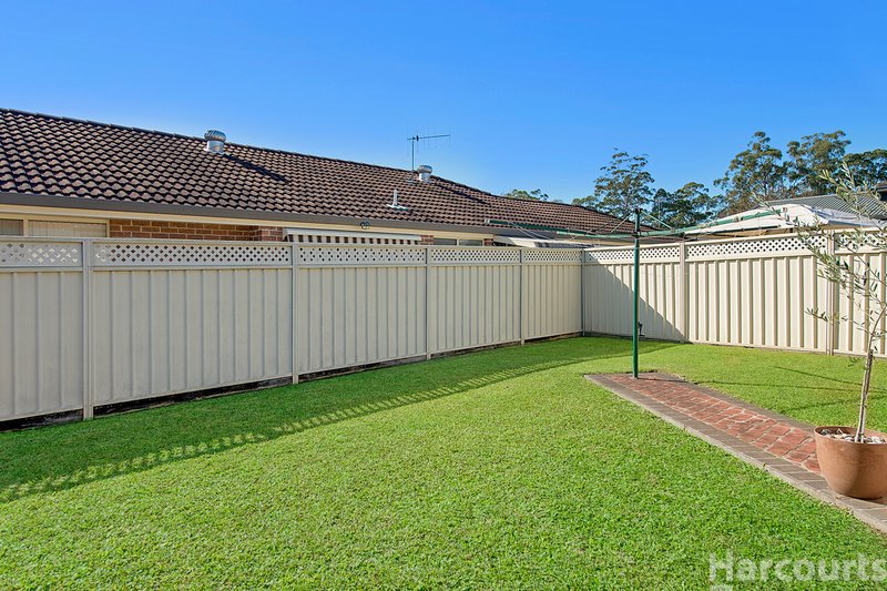 Photo - 11 Timbertown Crescent, Wauchope NSW 2446 - Image 9