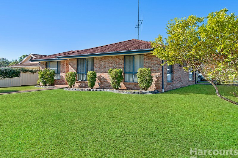 Photo - 11 Timbertown Crescent, Wauchope NSW 2446 - Image 11