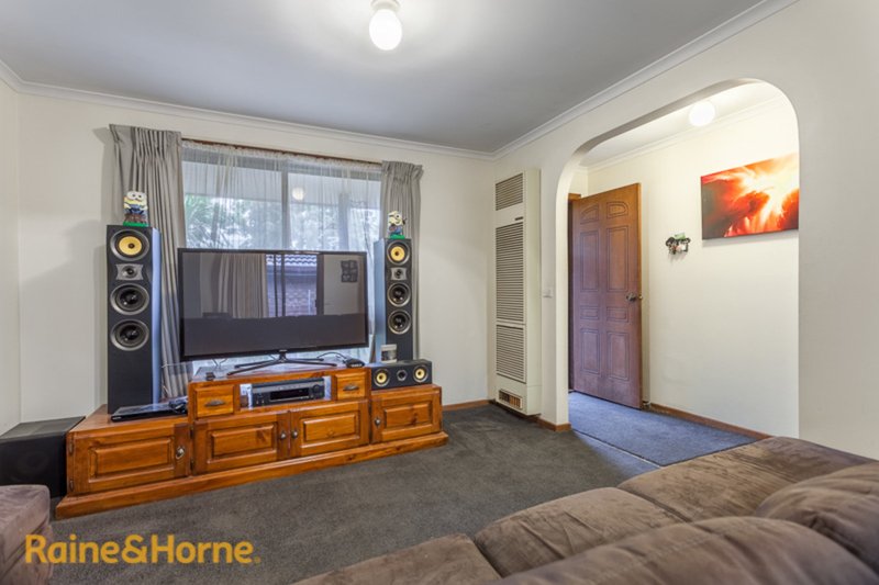 Photo - 1/1 Timins Street, Sunbury VIC 3429 - Image 6