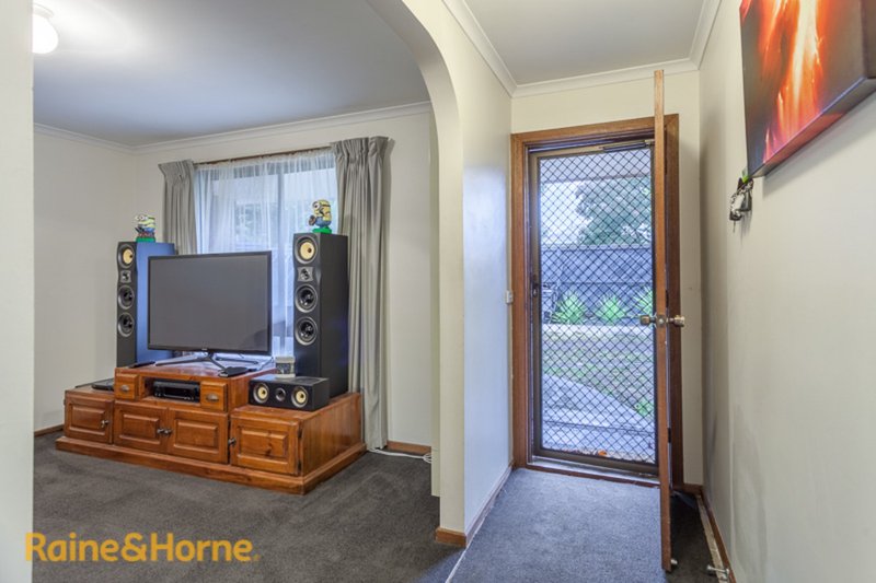 Photo - 1/1 Timins Street, Sunbury VIC 3429 - Image 7