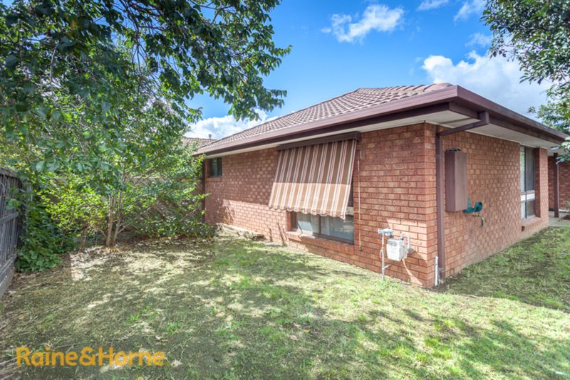 Photo - 1/1 Timins Street, Sunbury VIC 3429 - Image 11