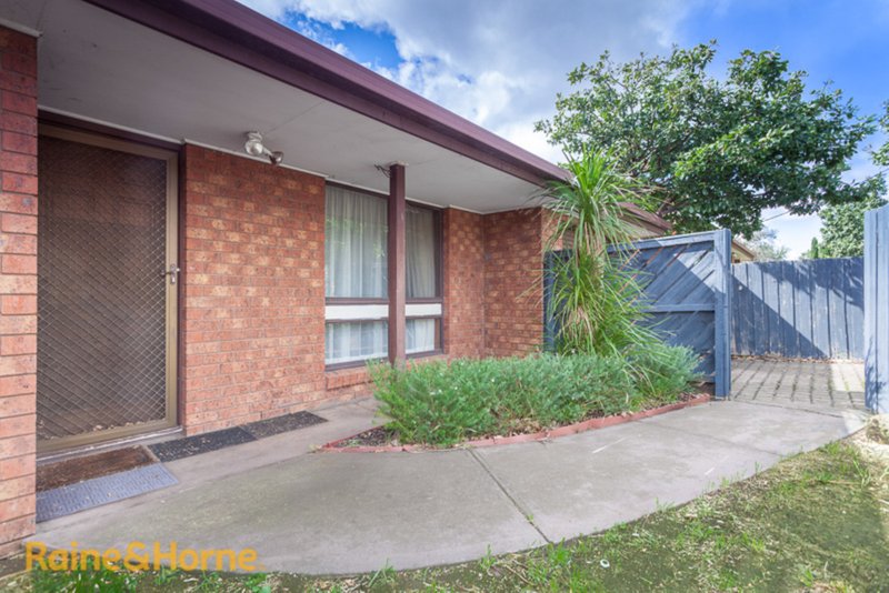 Photo - 1/1 Timins Street, Sunbury VIC 3429 - Image 13