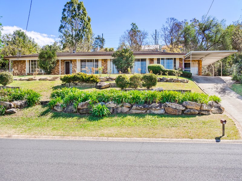 Photo - 11 Timms Hill Road, Kurrajong NSW 2758 - Image 9