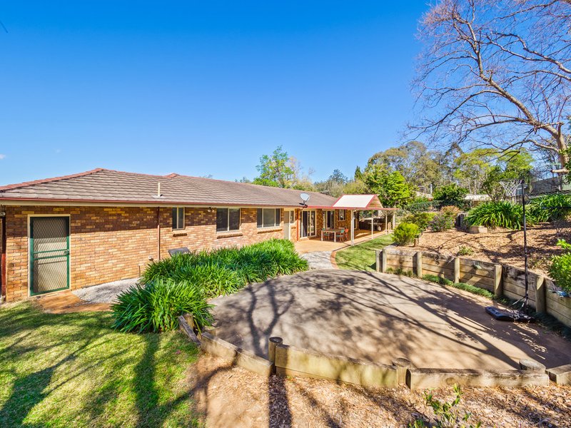 Photo - 11 Timms Hill Road, Kurrajong NSW 2758 - Image 14