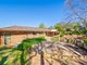 Photo - 11 Timms Hill Road, Kurrajong NSW 2758 - Image 14