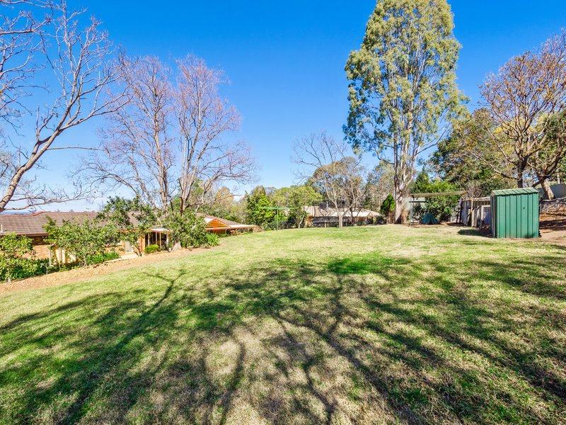 Photo - 11 Timms Hill Road, Kurrajong NSW 2758 - Image 15