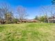 Photo - 11 Timms Hill Road, Kurrajong NSW 2758 - Image 16