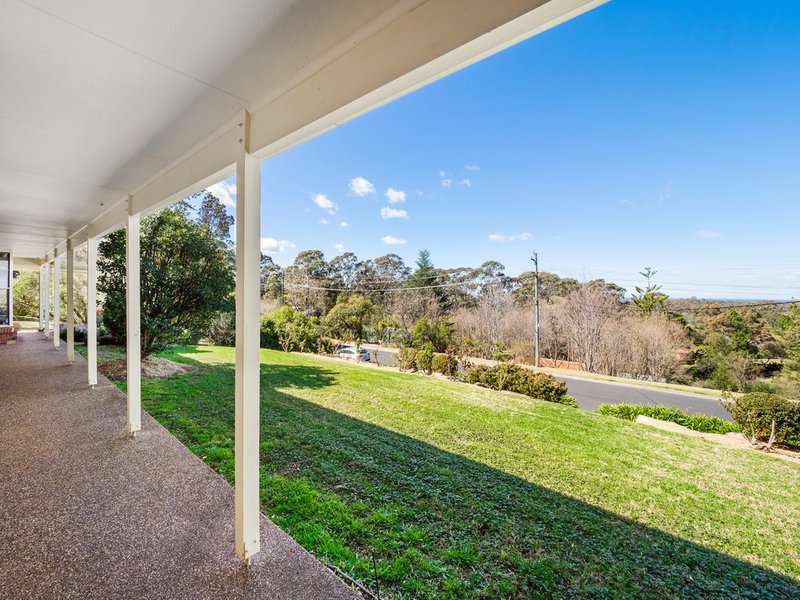 Photo - 11 Timms Hill Road, Kurrajong NSW 2758 - Image 17