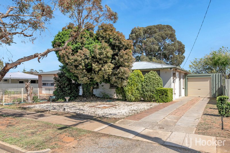 11 Timothy Court, Davoren Park SA 5113