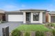 Photo - 11 Tin Alley Avenue, Clyde VIC 3978 - Image 1