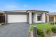 Photo - 11 Tin Alley Avenue, Clyde VIC 3978 - Image 2