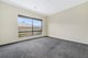 Photo - 11 Tin Alley Avenue, Clyde VIC 3978 - Image 7