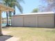 Photo - 11 Tineele Place, Emerald QLD 4720 - Image 16