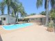 Photo - 11 Tineele Place, Emerald QLD 4720 - Image 17