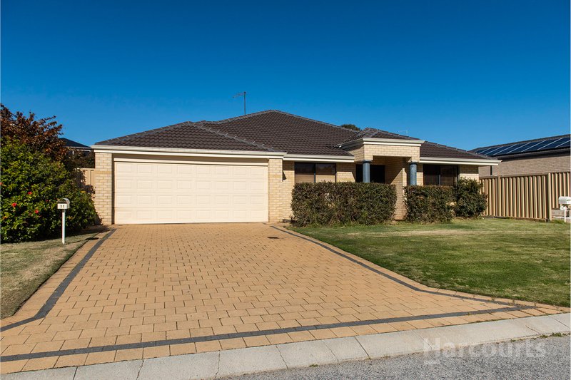 Photo - 11 Tissington Drive, Darch WA 6065 - Image 32