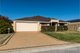 Photo - 11 Tissington Drive, Darch WA 6065 - Image 32