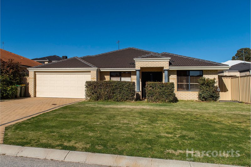 Photo - 11 Tissington Drive, Darch WA 6065 - Image 33