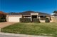 Photo - 11 Tissington Drive, Darch WA 6065 - Image 33